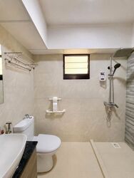 Blk 464A West Plains @ Bukit Batok (Bukit Batok), HDB 4 Rooms #606738071